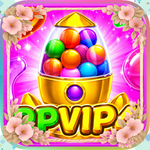 rpvip4 — mitra unggulan
