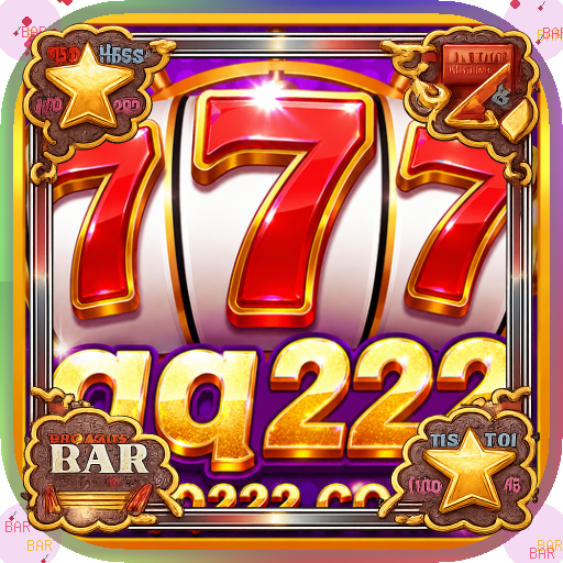 qq222 — galeri pratinjau - APK Resmi